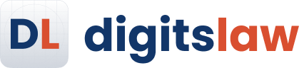 DigitsLaw Support